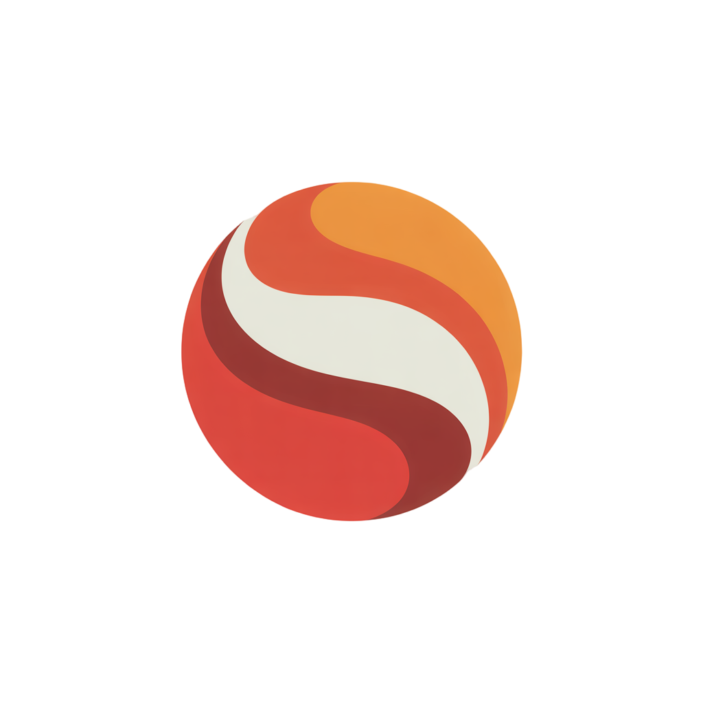91黑料网Logo