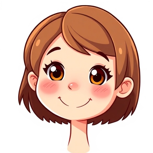 瓜田李下