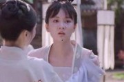 女主娱乐圈吃瓜小说推荐,女主吃瓜指南，揭秘明星背后的秘密