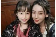 娱乐圈吃瓜爆料弟弟姐姐,揭秘“吃瓜”背后的弟弟与姐姐恩怨情仇