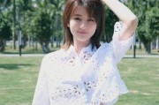 娱乐吃瓜酱后来者居上,后来者居上，新晋网红崛起之路