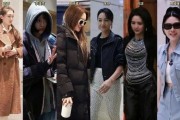 综艺娱乐八卦吃瓜视频,吃瓜视频背后的娱乐八卦风云