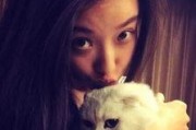 娱乐吃瓜酱虐猫小说,娱乐吃瓜酱的黑暗面揭露