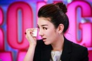 新浪娱乐八卦吃瓜博主,新浪八卦博主带你领略幕后风云
