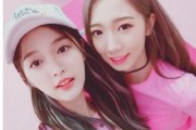 娱乐吃瓜酱女生p图,揭秘网红滤镜下的真实面貌
