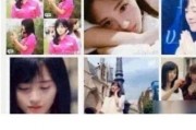 娱乐圈吃瓜账号哪个好看