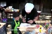 娱乐吃瓜君粉丝近亿,粉丝破亿，揭秘娱乐圈幕后风云