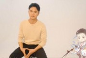 娱乐吃瓜主播真假对比